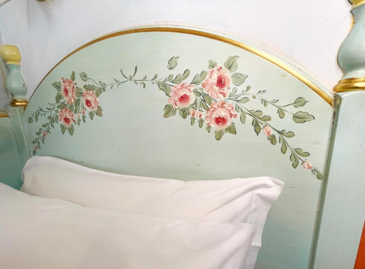 Milton Boutique Hotel - Adults Only Лидо ди Йезоло Екстериор снимка